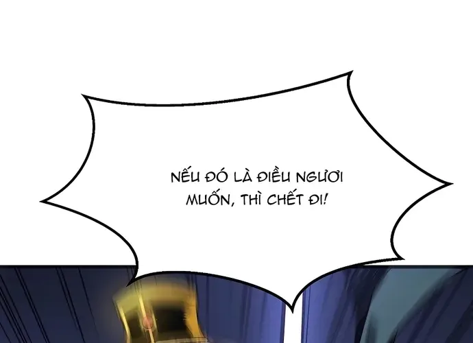 Đại Đao Ngạo - Bất Trạch Cầu Sinh Chap 8 - Next Chap 9