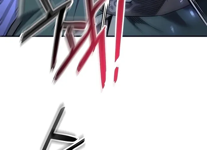 Đại Đao Ngạo - Bất Trạch Cầu Sinh Chap 8 - Next Chap 9