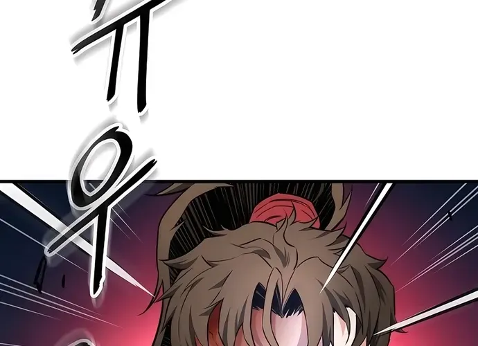 Đại Đao Ngạo - Bất Trạch Cầu Sinh Chap 8 - Next Chap 9