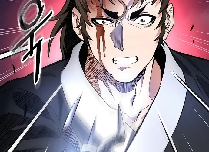 Đại Đao Ngạo - Bất Trạch Cầu Sinh Chap 8 - Next Chap 9