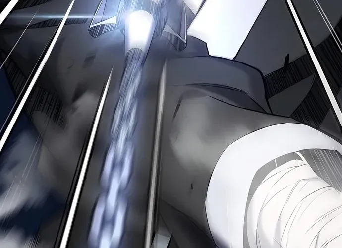 Đại Đao Ngạo - Bất Trạch Cầu Sinh Chap 8 - Next Chap 9