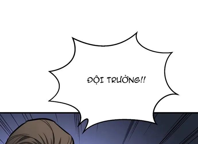 Đại Đao Ngạo - Bất Trạch Cầu Sinh Chap 8 - Next Chap 9