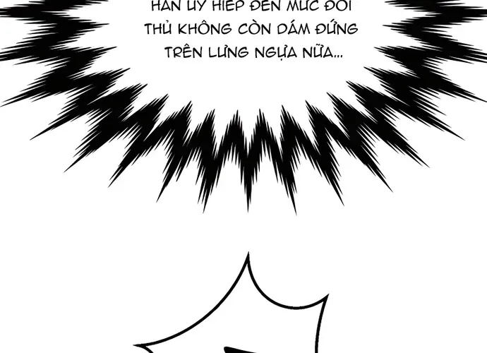 Đại Đao Ngạo - Bất Trạch Cầu Sinh Chap 8 - Next Chap 9