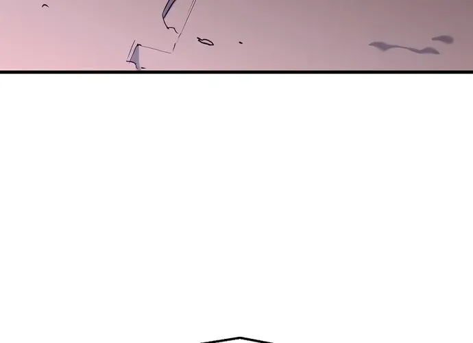 Đại Đao Ngạo - Bất Trạch Cầu Sinh Chap 8 - Next Chap 9