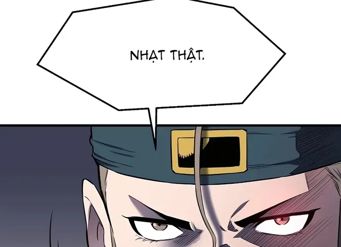 Đại Đao Ngạo - Bất Trạch Cầu Sinh Chap 8 - Next Chap 9