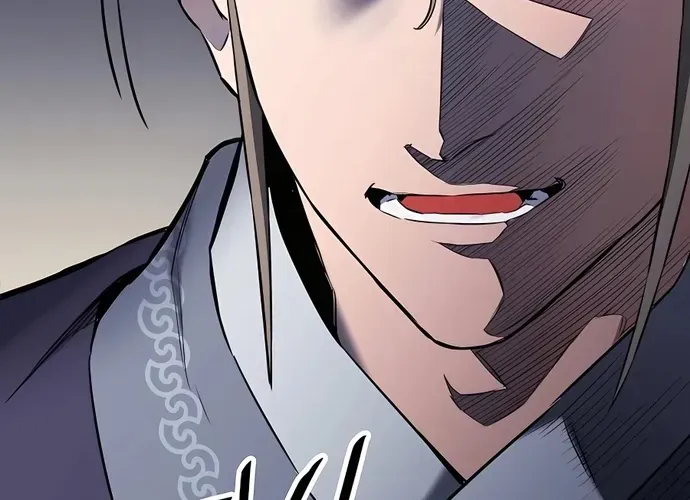 Đại Đao Ngạo - Bất Trạch Cầu Sinh Chap 8 - Next Chap 9