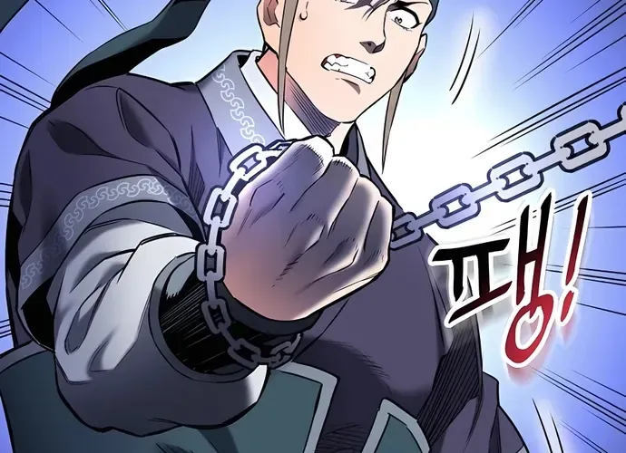 Đại Đao Ngạo - Bất Trạch Cầu Sinh Chap 8 - Next Chap 9