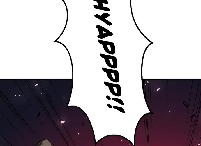 Đại Đao Ngạo - Bất Trạch Cầu Sinh Chap 8 - Next Chap 9