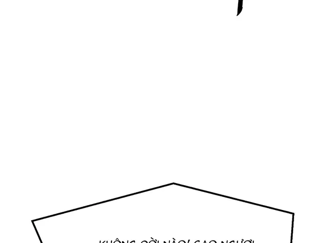 Đại Đao Ngạo - Bất Trạch Cầu Sinh Chap 8 - Next Chap 9