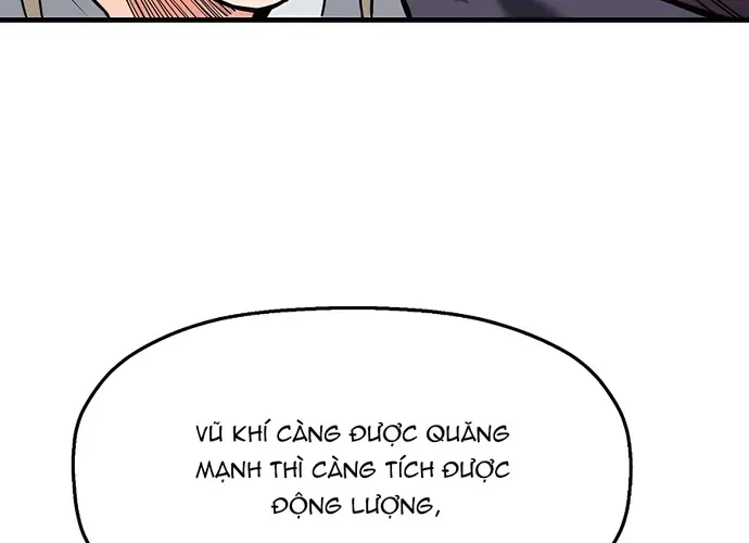 Đại Đao Ngạo - Bất Trạch Cầu Sinh Chap 8 - Next Chap 9