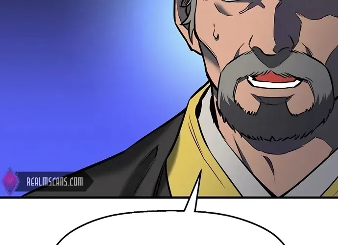 Đại Đao Ngạo - Bất Trạch Cầu Sinh Chap 8 - Next Chap 9