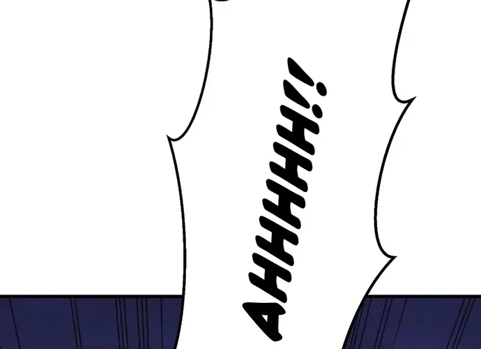 Đại Đao Ngạo - Bất Trạch Cầu Sinh Chap 8 - Next Chap 9