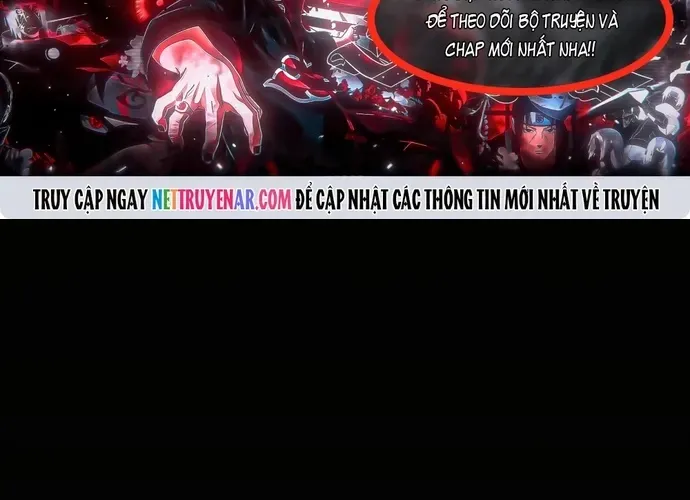 Đại Đao Ngạo - Bất Trạch Cầu Sinh Chap 8 - Next Chap 9
