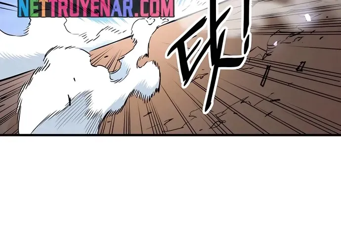 Đại Đao Ngạo - Bất Trạch Cầu Sinh Chap 8 - Next Chap 9