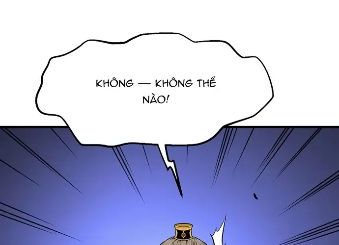 Đại Đao Ngạo - Bất Trạch Cầu Sinh Chap 8 - Next Chap 9