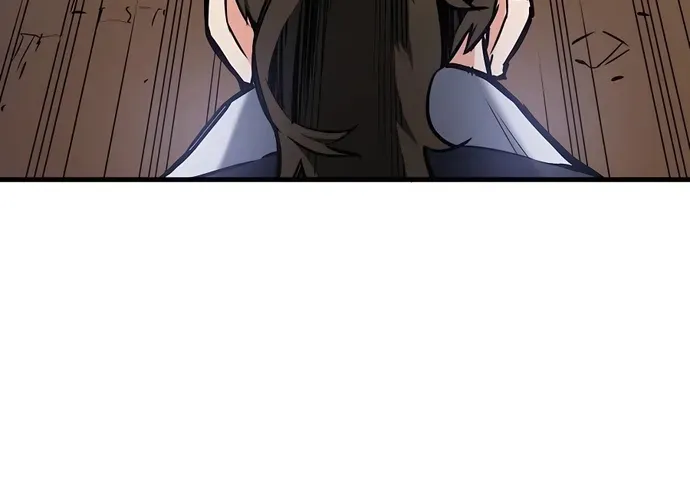 Đại Đao Ngạo - Bất Trạch Cầu Sinh Chap 8 - Next Chap 9