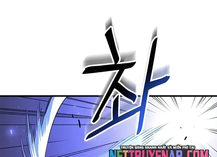 Đại Đao Ngạo - Bất Trạch Cầu Sinh Chap 8 - Next Chap 9