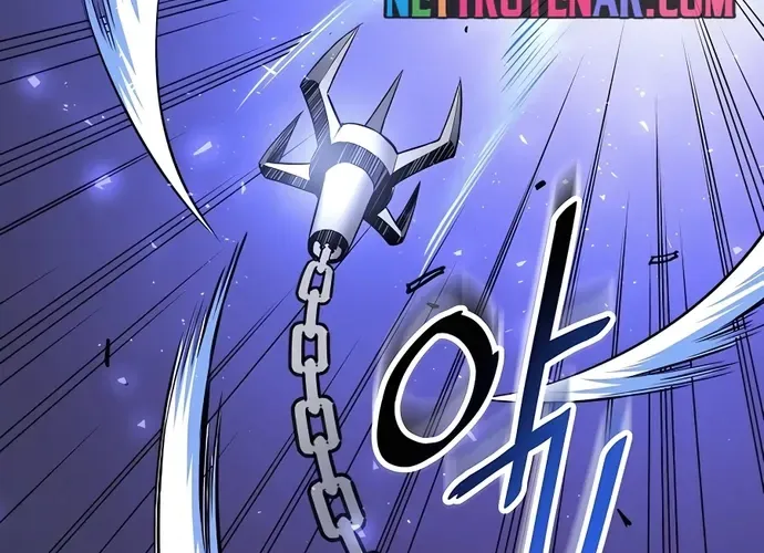 Đại Đao Ngạo - Bất Trạch Cầu Sinh Chap 8 - Next Chap 9