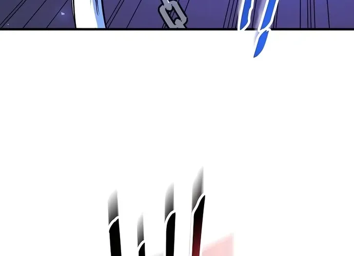 Đại Đao Ngạo - Bất Trạch Cầu Sinh Chap 8 - Next Chap 9