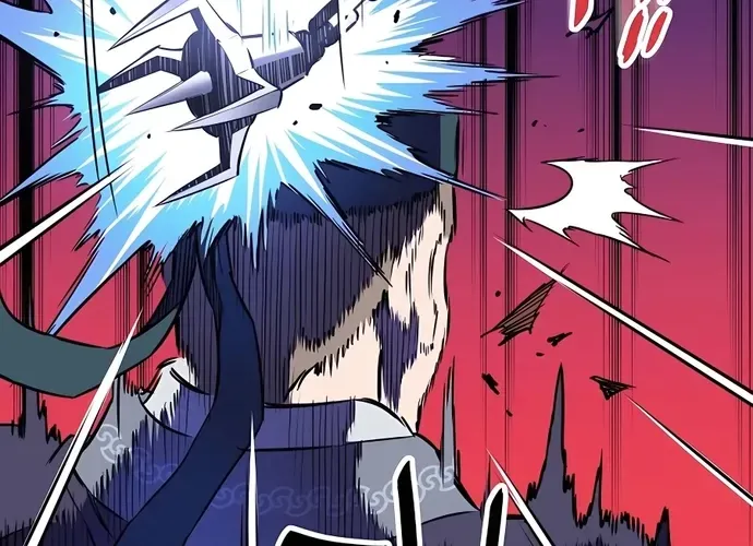 Đại Đao Ngạo - Bất Trạch Cầu Sinh Chap 8 - Next Chap 9