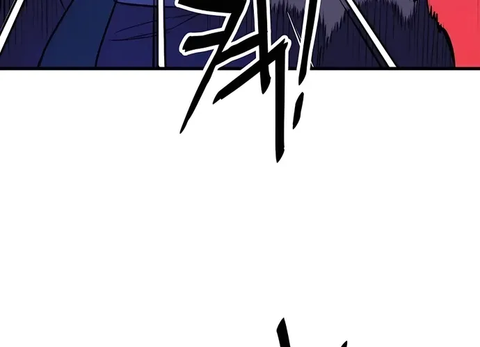 Đại Đao Ngạo - Bất Trạch Cầu Sinh Chap 8 - Next Chap 9