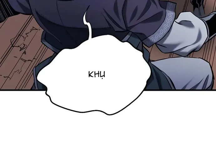 Đại Đao Ngạo - Bất Trạch Cầu Sinh Chap 8 - Next Chap 9