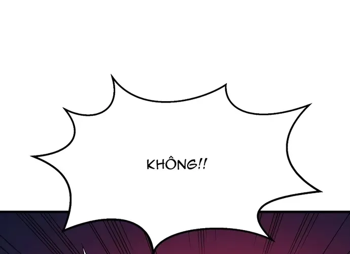 Đại Đao Ngạo - Bất Trạch Cầu Sinh Chap 8 - Next Chap 9