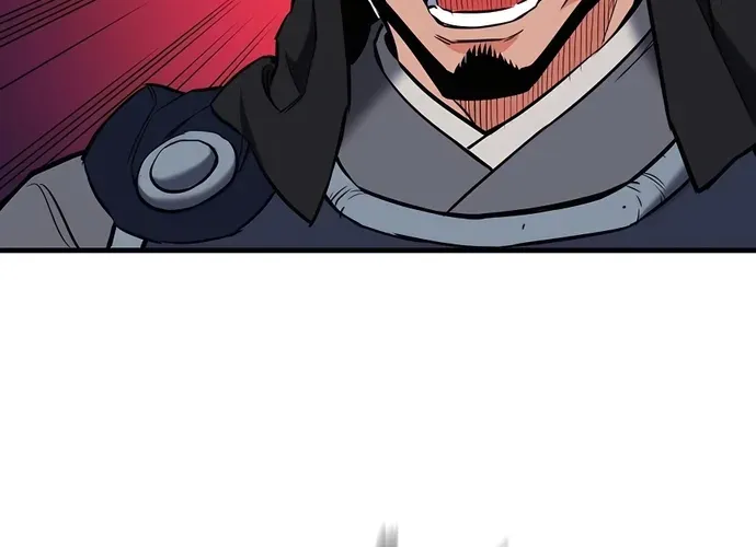 Đại Đao Ngạo - Bất Trạch Cầu Sinh Chap 8 - Next Chap 9