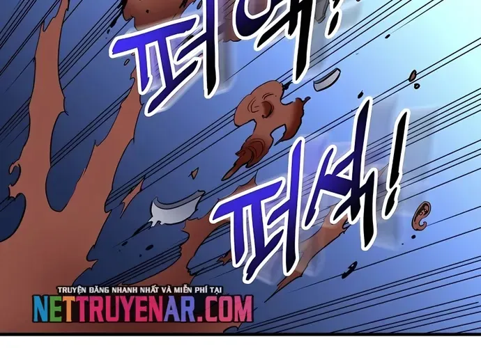 Đại Đao Ngạo - Bất Trạch Cầu Sinh Chap 8 - Next Chap 9