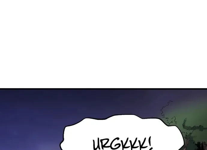 Đại Đao Ngạo - Bất Trạch Cầu Sinh Chap 8 - Next Chap 9