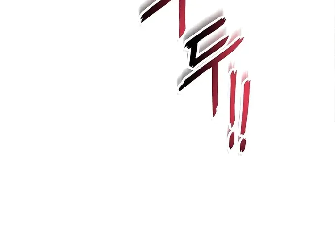 Đại Đao Ngạo - Bất Trạch Cầu Sinh Chap 8 - Next Chap 9