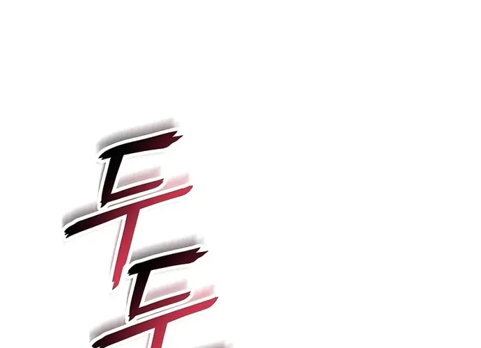 Đại Đao Ngạo - Bất Trạch Cầu Sinh Chap 8 - Next Chap 9