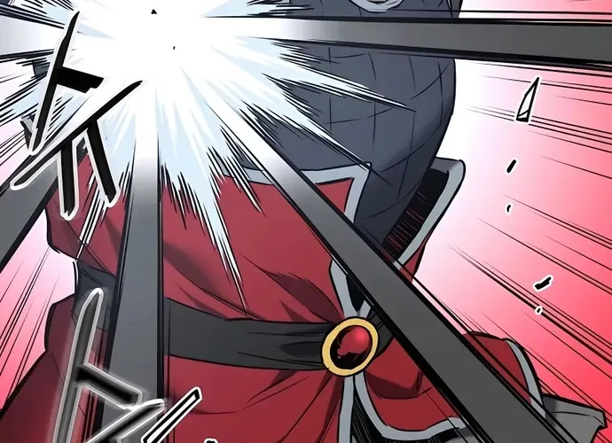 Đại Đao Ngạo - Bất Trạch Cầu Sinh Chap 8 - Next Chap 9