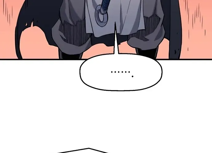 Đại Đao Ngạo - Bất Trạch Cầu Sinh Chap 8 - Next Chap 9