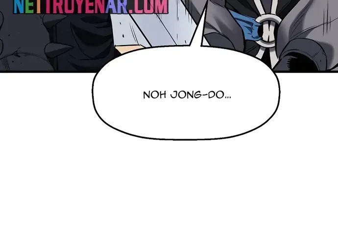 Đại Đao Ngạo - Bất Trạch Cầu Sinh Chap 8 - Next Chap 9