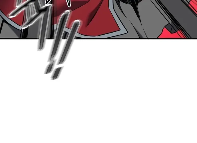 Đại Đao Ngạo - Bất Trạch Cầu Sinh Chap 8 - Next Chap 9