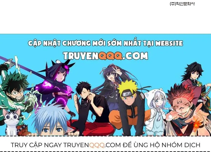 Đại Đao Ngạo - Bất Trạch Cầu Sinh Chap 8 - Next Chap 9