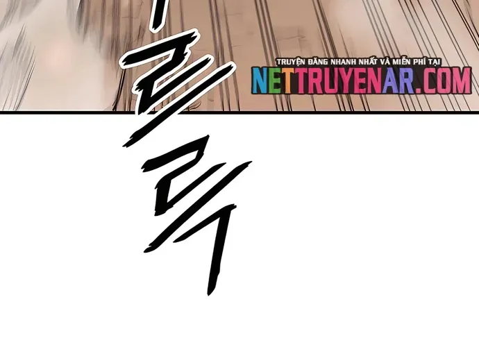 Đại Đao Ngạo - Bất Trạch Cầu Sinh Chap 8 - Next Chap 9