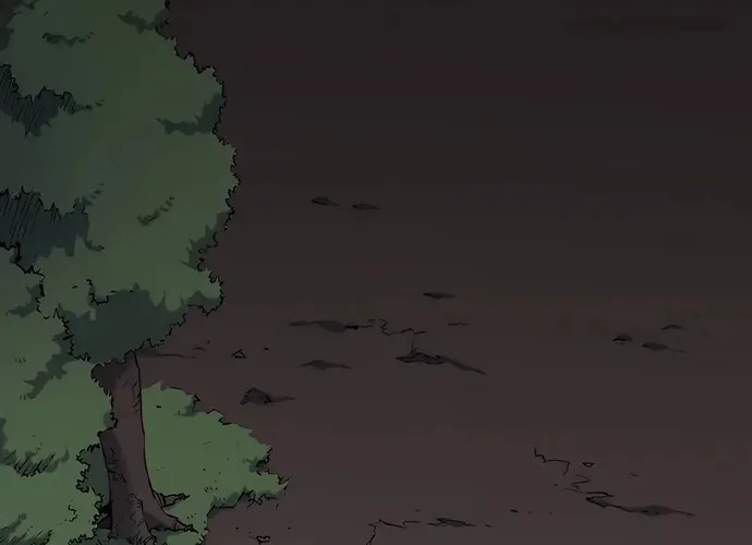 Đại Đao Ngạo - Bất Trạch Cầu Sinh Chap 8 - Next Chap 9