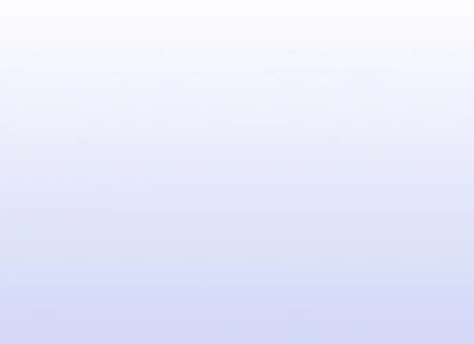 Đại Đao Ngạo - Bất Trạch Cầu Sinh Chap 8 - Next Chap 9