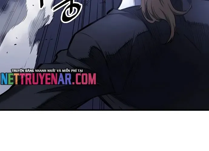 Đại Đao Ngạo - Bất Trạch Cầu Sinh Chap 8 - Next Chap 9