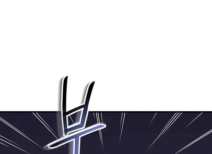 Đại Đao Ngạo - Bất Trạch Cầu Sinh Chap 8 - Next Chap 9