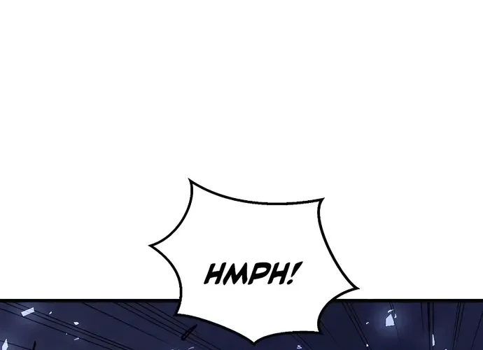 Đại Đao Ngạo - Bất Trạch Cầu Sinh Chap 8 - Next Chap 9