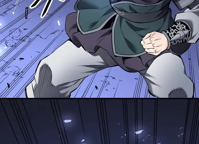 Đại Đao Ngạo - Bất Trạch Cầu Sinh Chap 8 - Next Chap 9