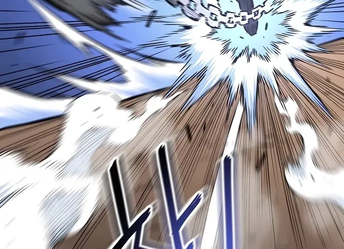 Đại Đao Ngạo - Bất Trạch Cầu Sinh Chap 8 - Next Chap 9