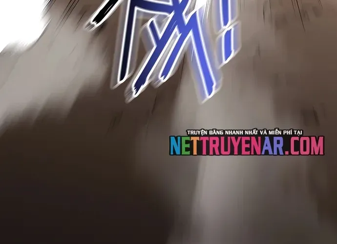 Đại Đao Ngạo - Bất Trạch Cầu Sinh Chap 8 - Next Chap 9