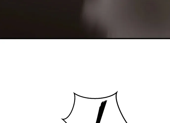 Đại Đao Ngạo - Bất Trạch Cầu Sinh Chap 8 - Next Chap 9