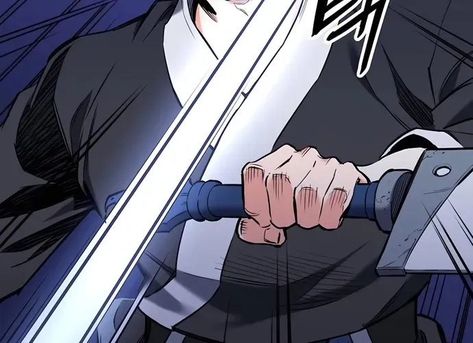 Đại Đao Ngạo - Bất Trạch Cầu Sinh Chap 8 - Next Chap 9