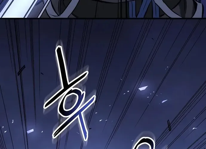 Đại Đao Ngạo - Bất Trạch Cầu Sinh Chap 8 - Next Chap 9