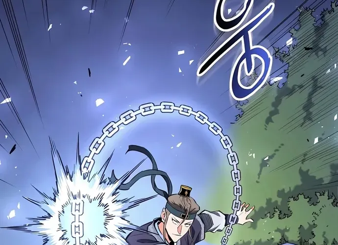 Đại Đao Ngạo - Bất Trạch Cầu Sinh Chap 8 - Next Chap 9